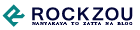 ROCKZOU.com